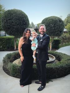 Instagram post by @mandy