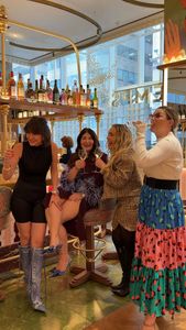 Instagram post by @mandy