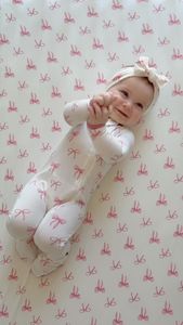 Instagram post by @mandy