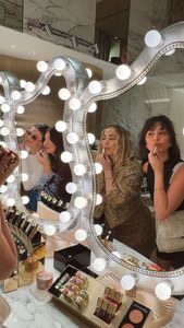 Instagram post by @mandy