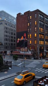 Instagram post by @mandy