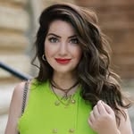 @mandy Instagram Profile