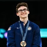 @stephen_nedoroscik Instagram Profile