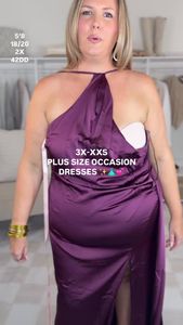 Instagram post by @ashley_dorough