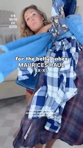 Instagram post by @ashley_dorough