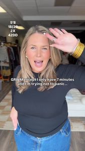 Instagram post by @ashley_dorough