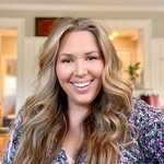 @ashley_dorough Instagram Profile