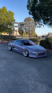 Instagram post by @baczi