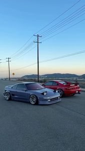 Instagram post by @baczi