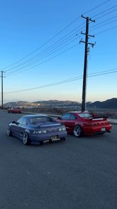 Instagram post by @baczi