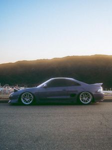 Instagram post by @baczi