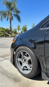 Instagram post by @baczi