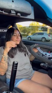 Instagram post by @baczi