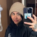 @baczi Instagram Profile