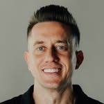 @mikelemieux Instagram Profile