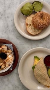 Instagram post by @chelseabucklew