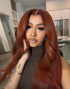 Instagram post by @luvvcelii