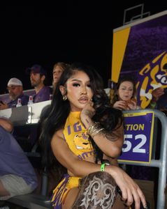 Instagram post by @luvvcelii