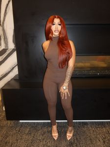 Instagram post by @luvvcelii