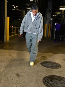 Instagram post by @athomas_25