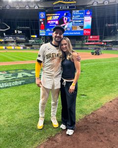 Instagram post by @haleycrusemitchell