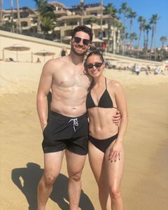 Instagram post by @haleycrusemitchell