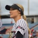 @haleycrusemitchell Instagram Profile