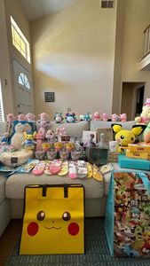 Instagram post by @missmisschelle