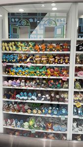 Instagram post by @missmisschelle