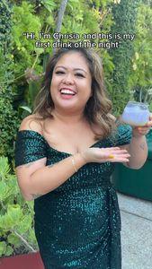 Instagram post by @missmisschelle