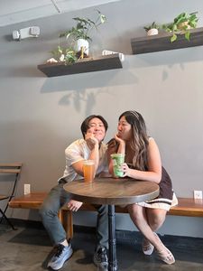 Instagram post by @missmisschelle