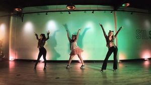 Instagram post by @missmisschelle