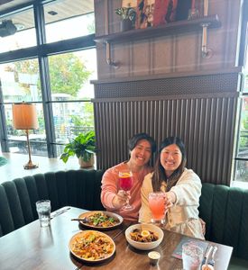 Instagram post by @missmisschelle