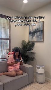 Instagram post by @missmisschelle