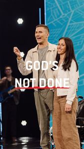 Instagram post by @chrisanorton16