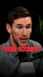 Instagram post by @chrisanorton16