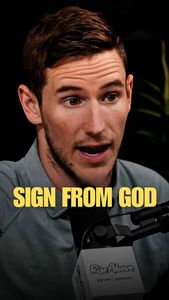 Instagram post by @chrisanorton16