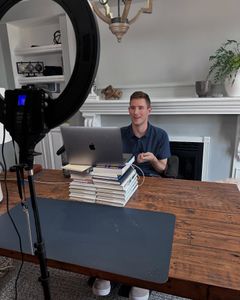 Instagram post by @chrisanorton16