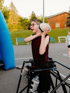 Instagram post by @chrisanorton16