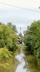 Instagram post by @chrisanorton16