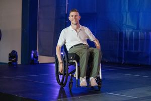 Instagram post by @chrisanorton16