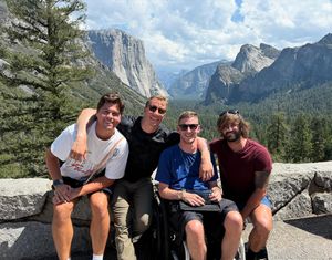 Instagram post by @chrisanorton16