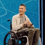 @chrisanorton16 Instagram Profile