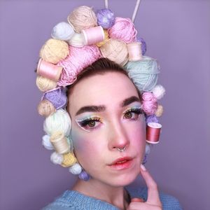 Instagram post by @bweano