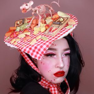 Instagram post by @bweano