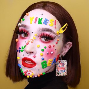 Instagram post by @bweano