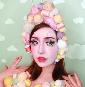 Instagram post by @bweano