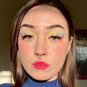 Instagram post by @bweano