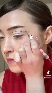 Instagram post by @bweano