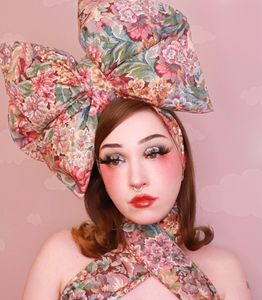 Instagram post by @bweano